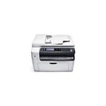 xerox-docuprint-m215fw