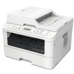 xerox-docuprint-m225dw