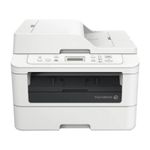 xerox-docuprint-m225w