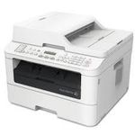 xerox-docuprint-m225z