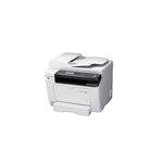 xerox-docuprint-m255z