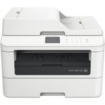 xerox-docuprint-m265z