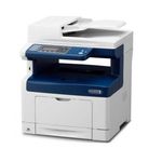 xerox-docuprint-m355df