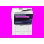 xerox-docuprint-m455-df