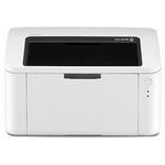 xerox-docuprint-p115b