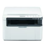 xerox-docuprint-p115w