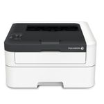 xerox-docuprint-p255d