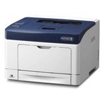 xerox-docuprint-p355d