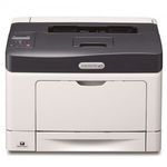 xerox-docuprint-p365d