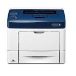 xerox-docuprint-p365dw