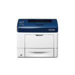 xerox-docuprint-p455d