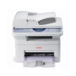 xerox-phaser-3200mfp