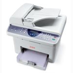 xerox-phaser-3200n