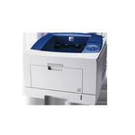 xerox-phaser-3435dn