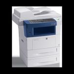 xerox-workcentre-3550