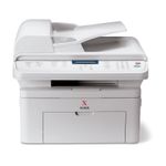 xerox-workcentre-pe220