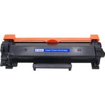 Brother TN3340 Black Compatible High-Yield Toner Cartridge (Replaces TN3310)