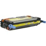 HP 503A Yellow Compatible Toner Cartridge (Q7582A)