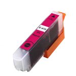 Epson 410XL Magenta High-Yield Compatible Ink Cartridge (C13T340392)