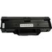 Samsung MLT-D101S Black Compatible Toner Cartridge