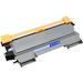 Brother TN2250 / TN2225 Black Compatible High-Yield Toner Cartridge