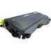 3 Pack Brother TN2150 & DR2125 Compatible Toner & Drum Cartridges