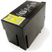 4 Pack High Yield Compatible Epson 254XL, 252XL Ink Cartridges