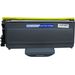 Brother TN2150 Black Compatible High-Yield Toner Cartridges