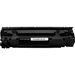 Canon 328 Black Compatible Toner Cartridges