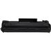 Canon 328 Black Compatible Toner Cartridges