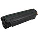 Canon 328 Black Compatible Toner Cartridges