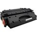 Canon 320 Compatible Standard Toner Cartridge