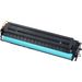 HP 48A Black Compatible Laser Toner Cartridge (CF248A)