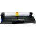 3 Pack Brother TN2030 & DR2025 Compatible Toner & Drum Cartridges