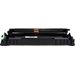 3 Pack Brother TN2150 & DR2125 Compatible Toner & Drum Cartridges