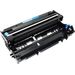 3 Pack Brother TN6600 & DR3000 High-Yield Compatible Toner & Drum Cartridges