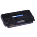 Samsung ML-D1630A Black Compatible Toner Cartridge