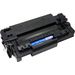 HP 11A Black Remanufactured Toner Cartridge (Q6511A)