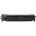 HP 502A Yellow Compatible Toner Cartridge (Q6472A)