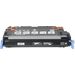 HP 501A Black Compatible Toner Cartridge (Q6470A)