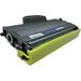 Brother TN2150 Black Compatible High-Yield Toner Cartridges