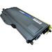 Brother TN2150 Black Compatible High-Yield Toner Cartridges