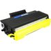 Brother TN3290 Black Compatible High-Yield Toner Cartridge (Replaces TN3215)