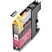 4 Pack Brother LC139 & LC135 Compatible Super High-Yield Ink Cartridges