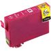 5 Pack Epson 212XL High-Yield Compatible Ink Cartridges