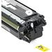 HP 652A Black Compatible Toner Cartridge (CF320A)