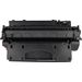 5 Pack Canon 320 Black Compatible Toner Cartridges