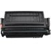 Canon 320 Compatible Standard Toner Cartridge