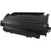 5 Pack Canon 320 Black Compatible Toner Cartridges