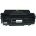 HP 96A Black Compatible Toner Cartridge (C4096A)